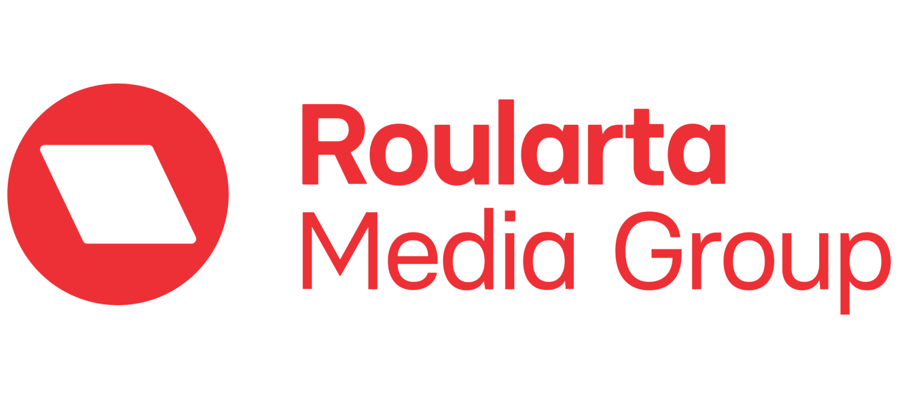 Roularta Media Group: omzet daalt met netto en ebit-verliezen